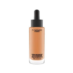 MAC Studio Waterweight SPF 30 Foundation NC50