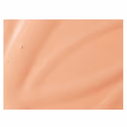 MAC Studio Waterweight Spf 30 - Nw 25 30 ml / 1 oz