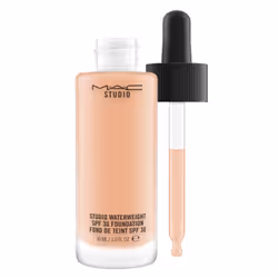 MAC Studio Waterweight Spf 30 - Nw 25 30 ml / 1 oz