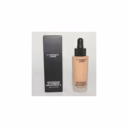 MAC Studio Waterweight SPF30 Pa Foundation 30ml - NW22