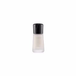 MAC Mineralize Timecheck Lotion