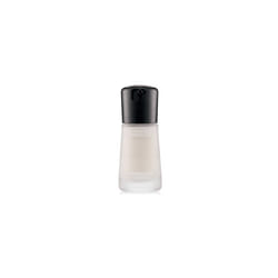 MAC Mineralize Timecheck Lotion