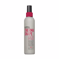 Therma Shape Shaping Blow Dry Spray, 200ml