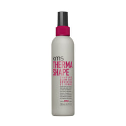 Therma Shape Shaping Blow Dry Spray, 200ml