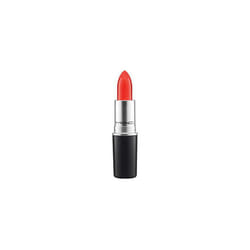 MAC Cremesheen Lipstick 3g - 233 Sweet Sakura
