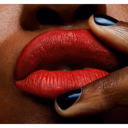 MAC Retro Matte Liquid Fashion Legacy 5ml - Additional view 4