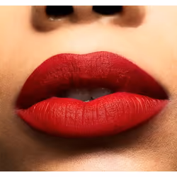 MAC Retro Matte Liquid Fashion Legacy 5ml - Additional view 5