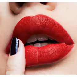 MAC Retro Matte Liquid Fashion Legacy 5ml - Additional view 6