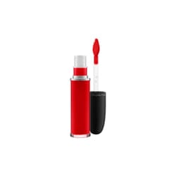 MAC Retro Matte Liquid Feels So Grand 5ml