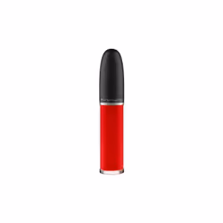 MAC Retro Matte Liquid Feels So Grand 5ml