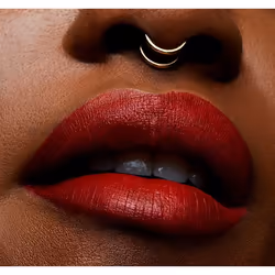 MAC Retro Matte Liquid Feels So Grand 5ml - Additional view 4