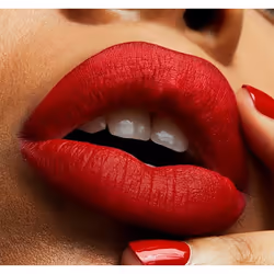 MAC Retro Matte Liquid Feels So Grand 5ml - Additional view 5