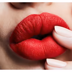 MAC Retro Matte Liquid Feels So Grand 5ml - Additional view 6