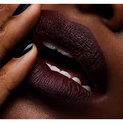 MAC Retro Matte Liquid High Drama 5ml - Additional view 4
