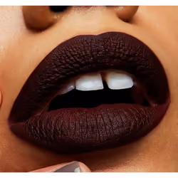 MAC Retro Matte Liquid High Drama 5ml - Additional view 5