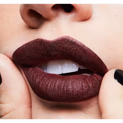 MAC Retro Matte Liquid High Drama 5ml - Additional view 6