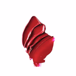 MAC Retro Matte Liquid Dance with Me 5ml