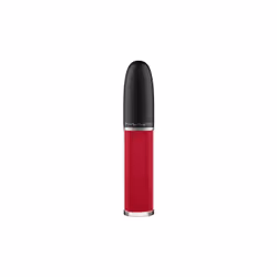 MAC Retro Matte Liquid Dance with Me 5ml