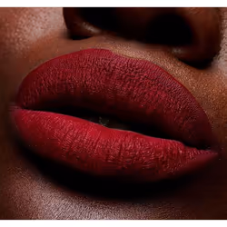 MAC Retro Matte Liquid Dance with Me 5ml - Additional view 4