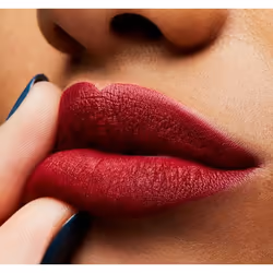 MAC Retro Matte Liquid Dance with Me 5ml - Additional view 5