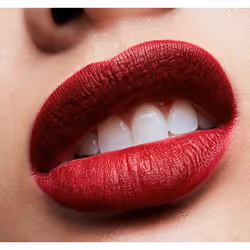 MAC Retro Matte Liquid Dance with Me 5ml - Additional view 6