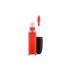 MAC Retro Matte Liquid Quite the Standout 5ml