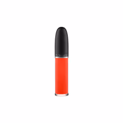 MAC Retro Matte Liquid Quite the Standout 5ml