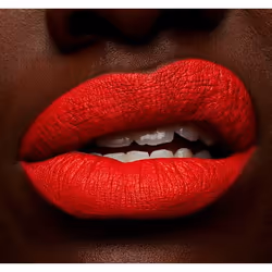MAC Retro Matte Liquid Quite the Standout 5ml - Additional view 4