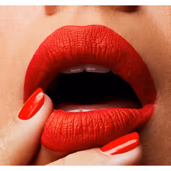 MAC Retro Matte Liquid Quite the Standout 5ml - Additional view 5