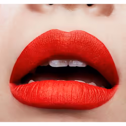 MAC Retro Matte Liquid Quite the Standout 5ml - Additional view 6