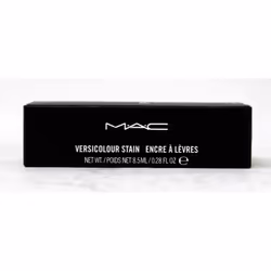 Mac Cosmetics / Versicolour Stain