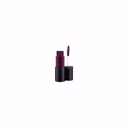 MAC Versicolour Glass Lip Gloss 8.5ml - Perpetual Holiday