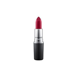 MAC Matte
