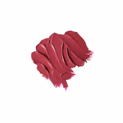 MAC Matte
