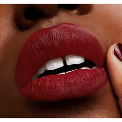 MAC Matte