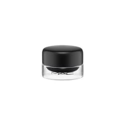 MAC Pro Longwear Fluidline Eye Liner And Brow Gel eyeliner 46 ml 3 g Blacktrack