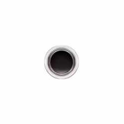 MAC Pro Longwear Fluidline Eye Liner And Brow Gel eyeliner 46 ml 3 g Blacktrack