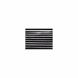 MAC Pro Longwear Fluidline Eye Liner And Brow Gel eyeliner 46 ml 3 g Blacktrack