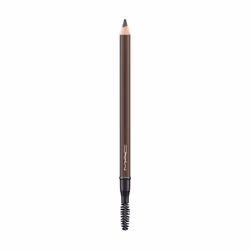 MAC Veluxe Brow Liner Taupe