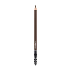 MAC Veluxe Brow Liner Taupe