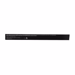 MAC Veluxe Brow Liner Velvetstone