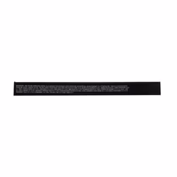 MAC Veluxe Brow Liner Velvetstone