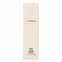 MAC Strobe Cream - Silverlight 50 ml / 1.7 Oz