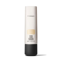 MAC Strobe Cream face moisturizer 50 ml