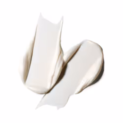 MAC Strobe Cream face moisturizer 50 ml