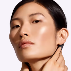 MAC Strobe Cream face moisturizer 50 ml - Additional view 4