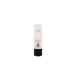 MAc cosmetics Peachlite Strobe cream