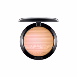 MAC Extra Dimension Skinfinish Show Gold 9g, Universal skin, Show Gold, Palette, Pressed powder, Radiant, 9 ml