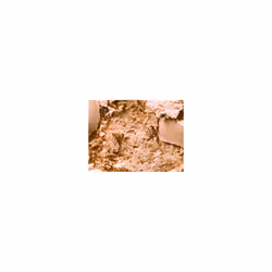 MAC Extra Dimension Skinfinish Show Gold 9g