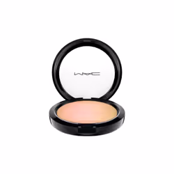 MAC Extra Dimension Skinfinish Show Gold 9g
